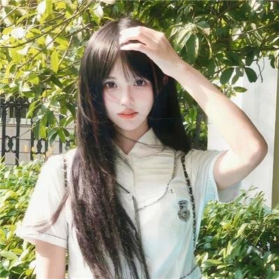 最后相爱的日子