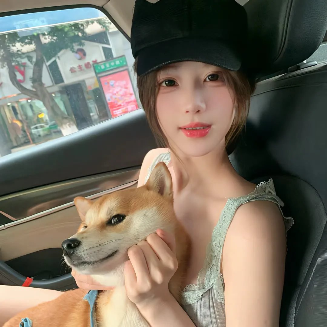 信任之危 第二季