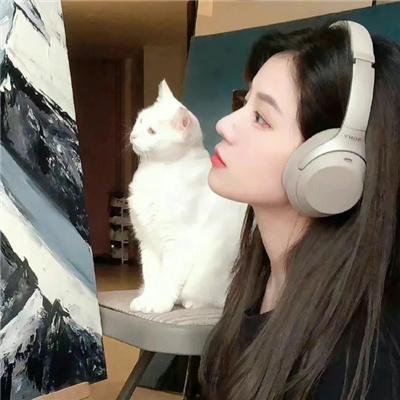 爱的二八定律