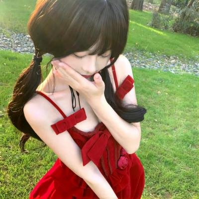 夏瓦·尼·格尔达里·拉尔