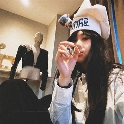 毛茸茸的狗