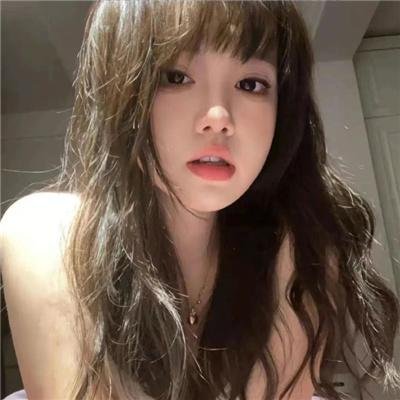 十月的强风