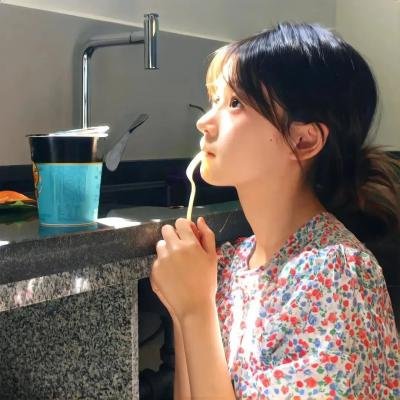 旋风管家第二季