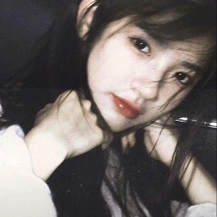 受伤的马