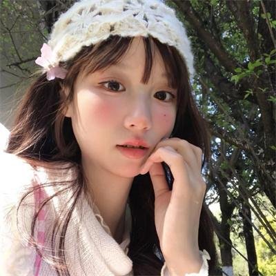 四季之春
