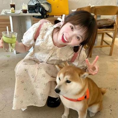 黑色愤怒