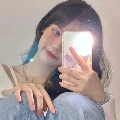 天堂岛疑云第一季