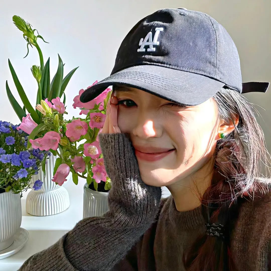 恶邻布局