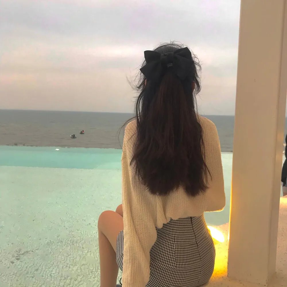 美人记·昭君