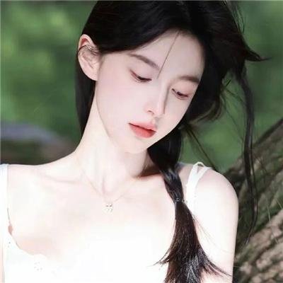 孩子们都很好