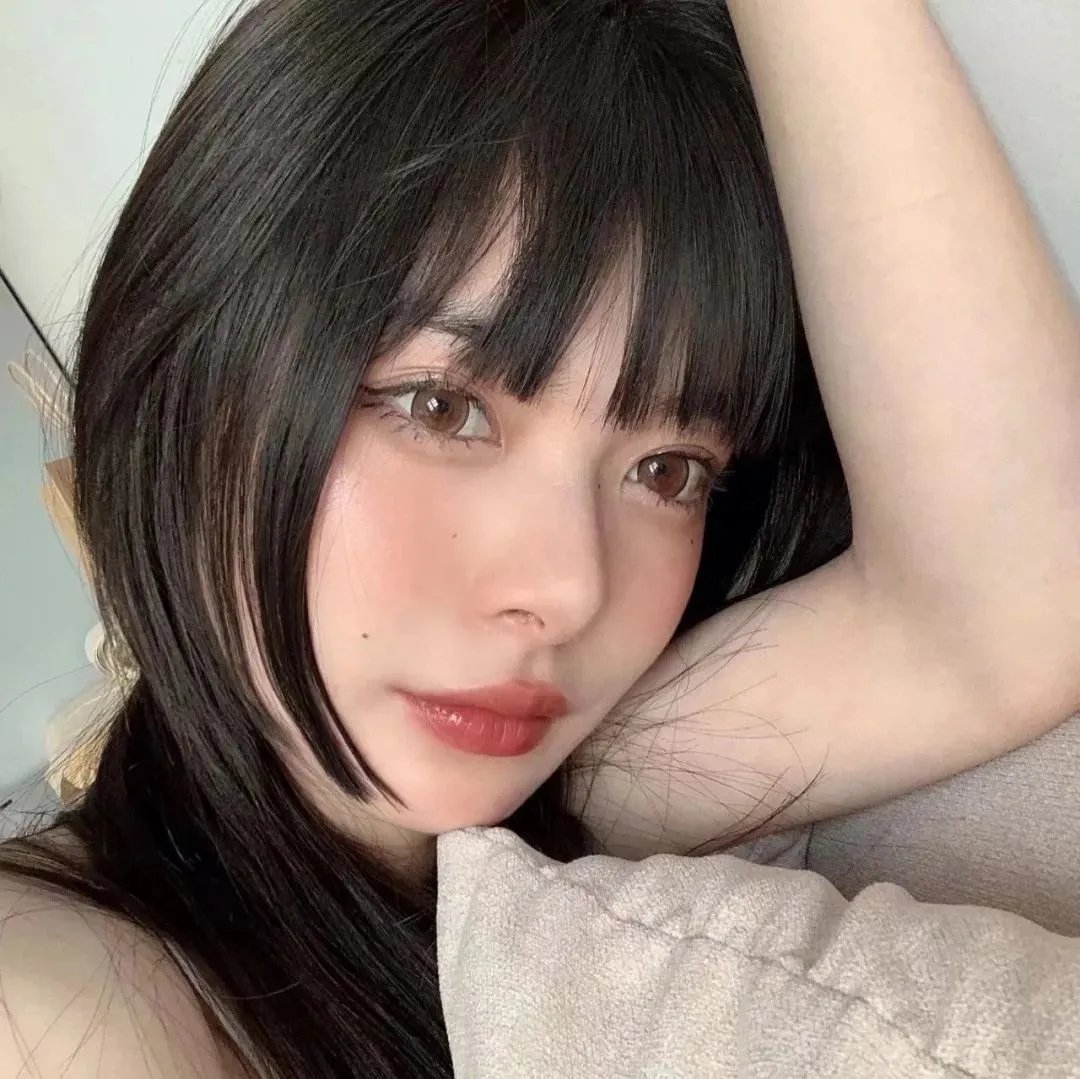 悲喜醉迷情