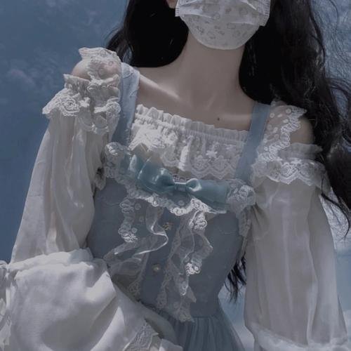 弑女的故事