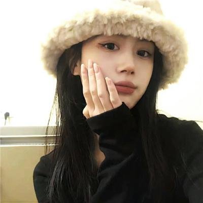 挑战阿拉斯加