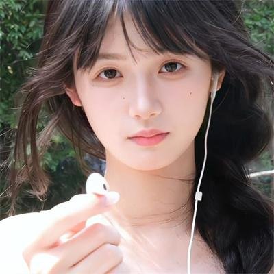 聊斋变异