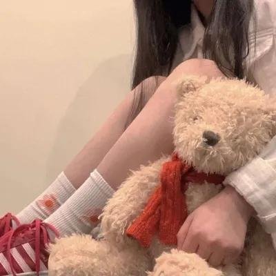 梦魇之旅