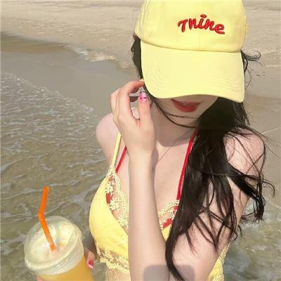杨门少年