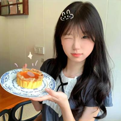 西施新传