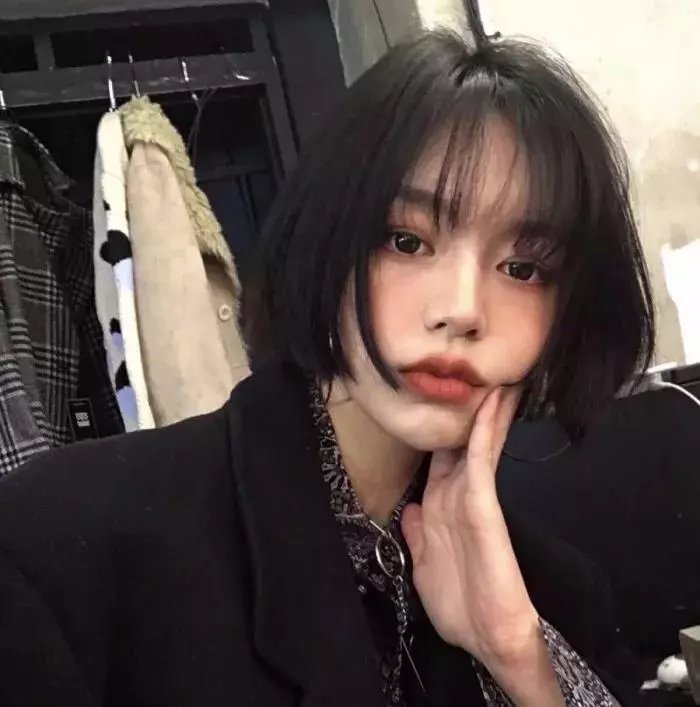 比佛利山庄的死去女人