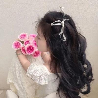 我的鬼女孩
