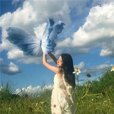 花溪记